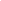 Click to enlarge image 271354552_625116655406899_7357699570133006296_n.jpg